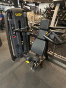 Technogym Selection 700 Shoulder Press Machine