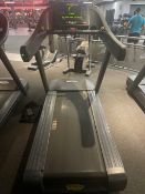 Technogym Excite Run 1000 LED Cosmo Treadmill