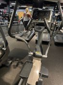 Technogym Excite SYNCHRO 700SP LED CL Cross Trainer
