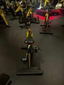 Technogym Spin Bike
