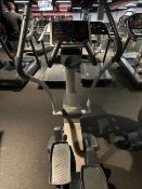 Technogym Excite SYNCHRO 700SP LED CL Cross Trainer