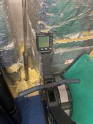 Concept 2 Indoor Rowing Machine