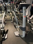 Technogym Excite SYNCHRO 700SP LED CL Cross Trainer