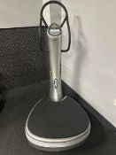 Power Plate