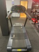 Technogym Excite Run 1000 LED Cosmo Treadmill