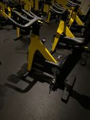 Technogym Spin Bike (Group Cycle)