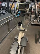 Technogym Excite Crosstrainer