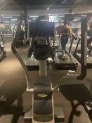 Technogym Cross Trainer