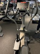Technogym Excite SYNCHRO 700SP LED CL Cross Trainer