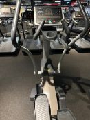 Technogym Excite SYNCHRO 700SP LED CL Cross Trainer