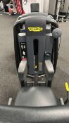 Technogym Selection 700 Abductor Machine