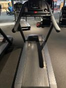 Technogym Excite Run 600 LED Cosmo Treadmill
