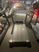 Technogym Excite Run 600 LED Cosmo Treadmill