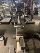 Technogym Cross Trainer