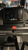 Technogym Excite Run 1000 LED Cosmo Treadmill