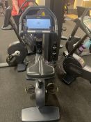 Technogym Upright Bike (Unity Trend)