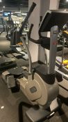 Technogym Crossover 700 SP LED CLASS