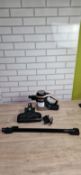 BELDRAY 29.6V AIRGILITY MAX CRDLESS VAC