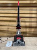 EGL CARPET WASHER