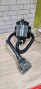 EGL PETS CYLINDER VACUUM CLEANER