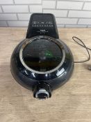 TEFAL ACTIFRY GENIUS XL AH960840 AIR FRY