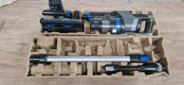 VAX ONEPWR PACE CORDLESS VACUUM