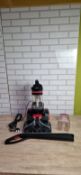 EGL CARPET WASHER