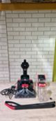 EGL CARPET WASHER