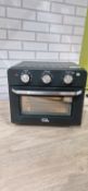 EGL 20 LITRE AIR FRYER OVEN