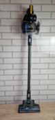 VAX ONEPWR BLADE 4 CORDLESS VACUUM