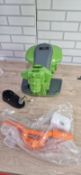 EVO CAMO MINI QUAD