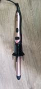 STUDIO STYLE INSTANT CURLER