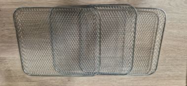 PROGRESS DIGITAL AEROCOOK XL AIR FRYER