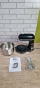 EGL 3.5 LITRE COMPACT STAND MIXER
