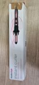 STUDIO STYLE INSTANT CURLER