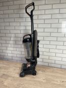 BELDRAY TURBO SWIVEL UPRIGHT VAC CLEANER