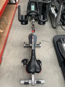 Schwinn Spin Bike
