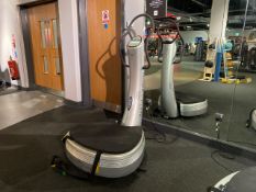 Power Plate
