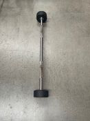 Rockit Barbell 20kg
