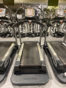 True Fitness Alpine Runner T/M