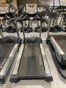 True Fitness Treadmill