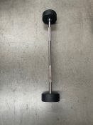 Rockit Barbell 40kg