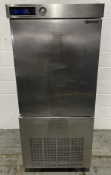 2016 Gram KPS42CH Blast chiller