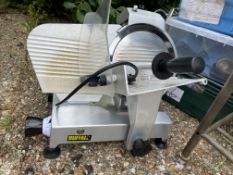 Large Job lot of mixed Catering Equipment - NO RESERVE