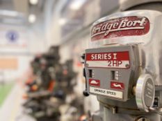 Important Auction Information