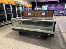 2020, ISA - OKYS 210 RV TB/TN (Temperature controlled display unit)