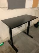 Flexispot Adjustable Desk