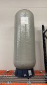 GLOBAL WATER SOLUTIONS - Water Tank
