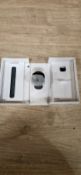 FITBIT SENSE 2 SHADOW GREY GRAPHITE