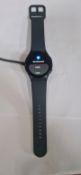 SAMSUNG GALAXY WATCH5 40MM SMART WATCH